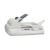 Lexmark 3100 MFP Option